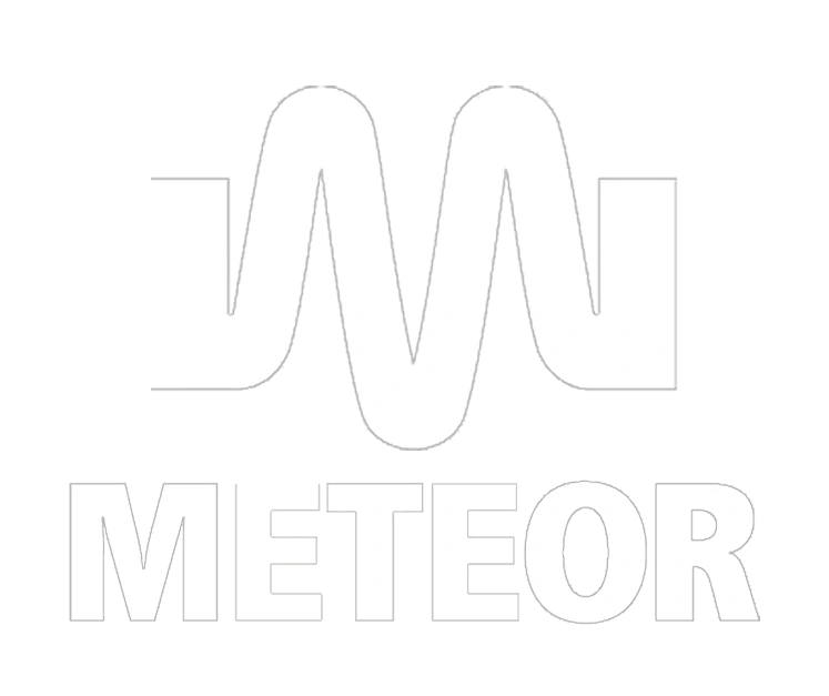 АО Завод «Метеор»