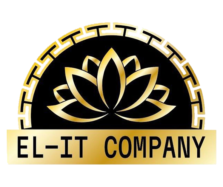 ООО «ЭЛ-АЙТИ компани»