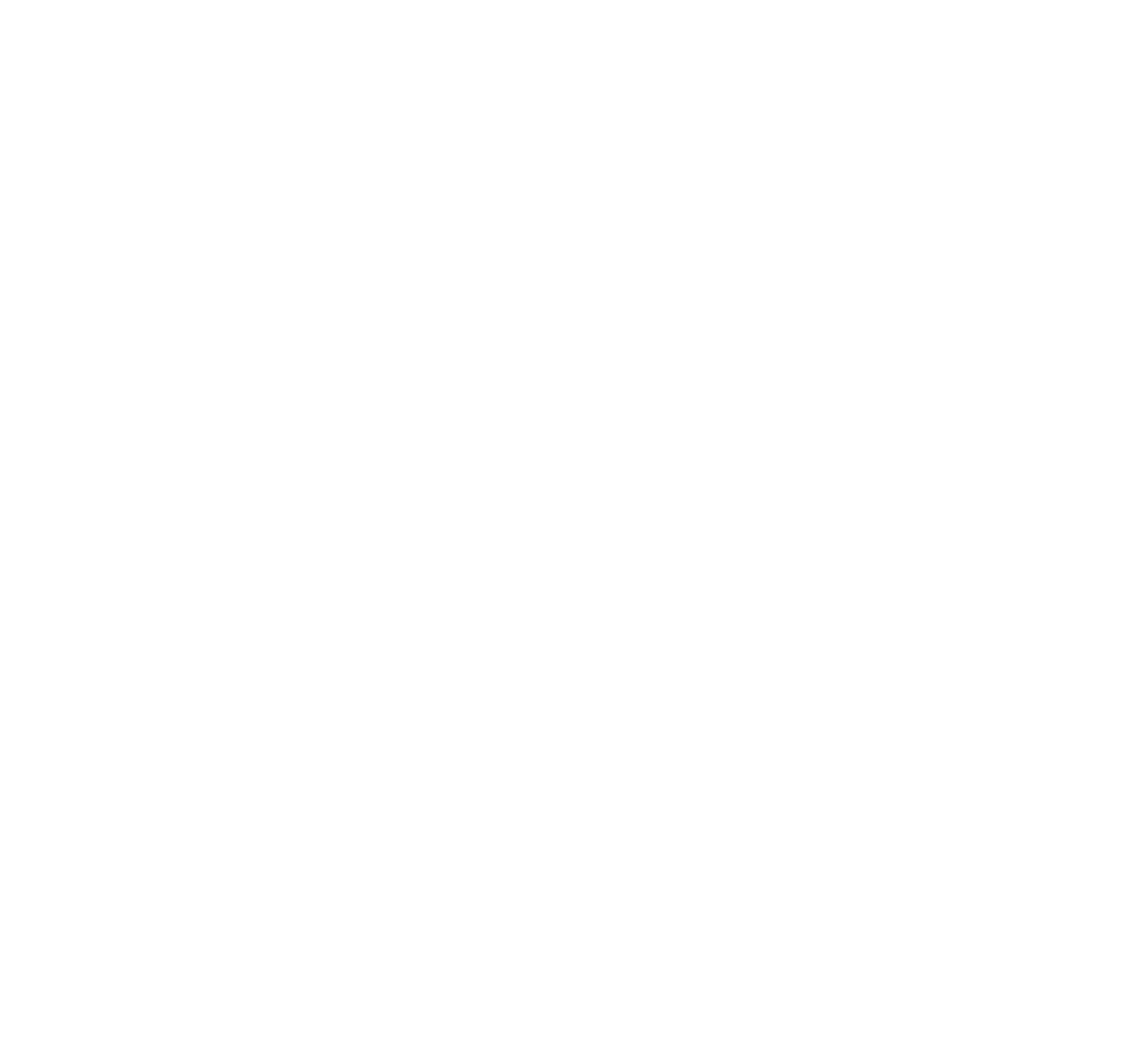 ЦРТИ